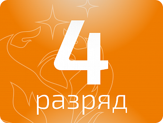 Контролер малярных работ 4 разряда